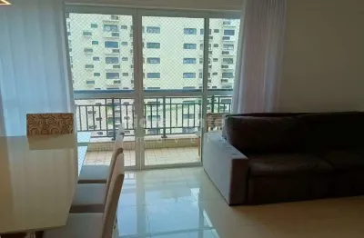 Apartamento com 3 quartos, gonzaga, santos - r$ 1.4 mi, cod: 8160