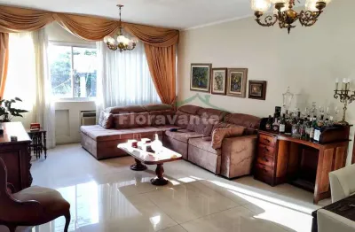 Apartamento com 3 quartos à venda na Rua João Pinho, Vila Rica, Santos