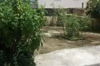 Casa com 2 dorms, ponta da praia, santos - r$ 670 mil, cod: 6137