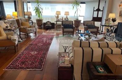 Apartamento com 3 quartos à venda na Rua Eloy Fernandes, Boqueirão, Santos