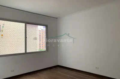 Apartamento com 3 quartos, ponta da praia, santos - r$ 620 mil, cod: 8283