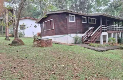 Casa em condomínio fechado com 2 quartos à venda na Rua Charles Stanford, Jardim das Palmeiras (Zona Sul), São Paulo