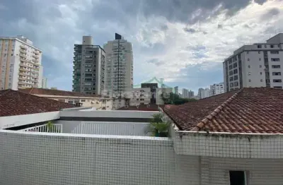 Apartamento com 3 quartos, ponta da praia, santos - r$ 490 mil, cod: 8321