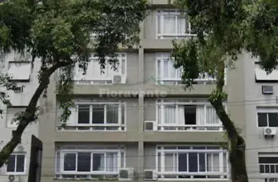 Apartamento com 3 quartos à venda na Avenida Washington Luís, Gonzaga, Santos