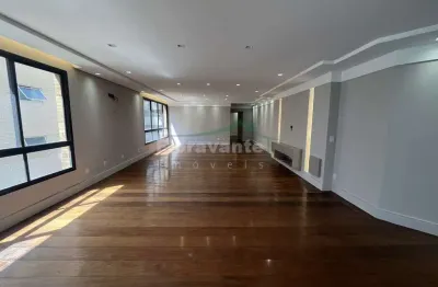 Apartamento com 4 quartos, vila rica, santos - r$ 3.3 mi, cod: 8370