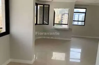 Apartamento com 3 quartos, gonzaga, santos - r$ 1.49 mi, cod: 5852