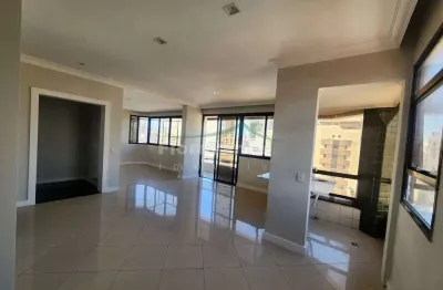 Apartamento com 3 quartos, Gonzaga, Santos - R$ 1.49 mi, Cod: 5852