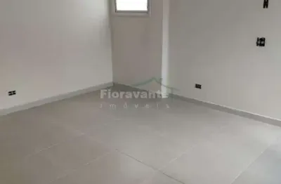 Casa comercial para alugar na Rua Goytacazes, Gonzaga, Santos