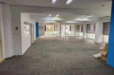 Conjunto comercial, centro, santos. próximo à alfândega