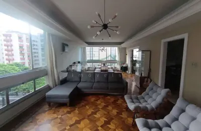 Canal 3 - apartamento gigante a 100m da praia - ótimo valor/m²