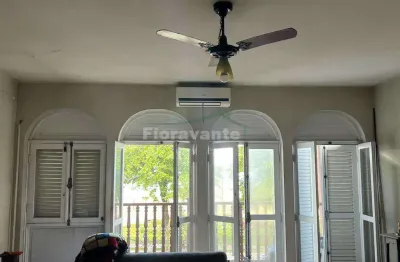 Apartamento com 3 quartos à venda na Avenida Vicente de Carvalho, Gonzaga, Santos