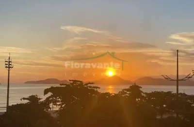 Apartamento com 3 quartos, aparecida, santos - r$ 1.6 mi, cod: 8546