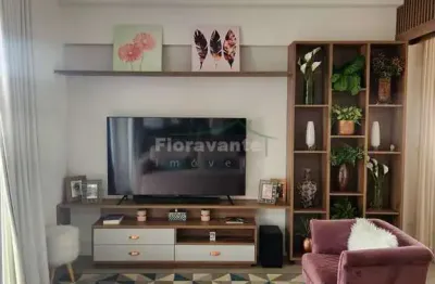 Studio com 1 quarto, boqueirão, santos - r$ 795 mil