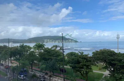 Apartamento com 4 quartos para alugar na Avenida Bartolomeu de Gusmão, Aparecida, Santos