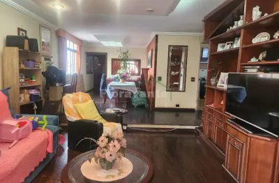 Apartamento com 3 quartos, gonzaga, santos - r$ 800 mil, cod: 8628