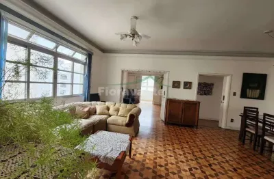 Apartamento com 3 quartos, gonzaga, santos - r$ 1 mi, cod: 8640