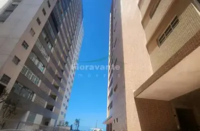 Apartamento com 3 quartos, josé menino, santos - r$ 1.69 mi, cod: 8642