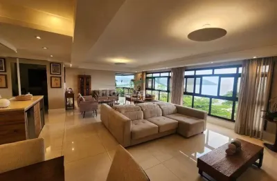 Apartamento com 4 quartos, aparecida, santos - r$ 3.8 mi, cod: 8684