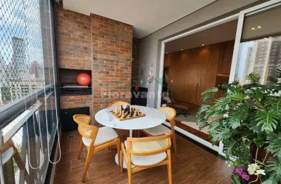 Apartamento com 3 quartos à venda na Rua Mato Grosso, Boqueirão, Santos