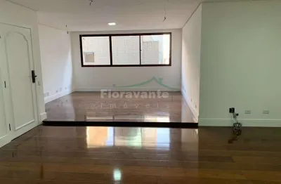 Apartamento com 3 quartos à venda na Avenida Washington Luís, Gonzaga, Santos