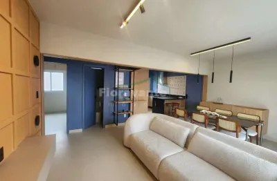 Apartamento com 3 quartos, boqueirão, santos - r$ 1.3 mi, cod: 5574