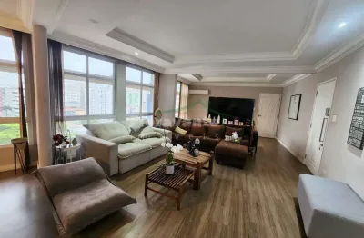 Apartamento com 3 quartos, ponta da praia, santos - r$ 1.6 mi, cod: 8706