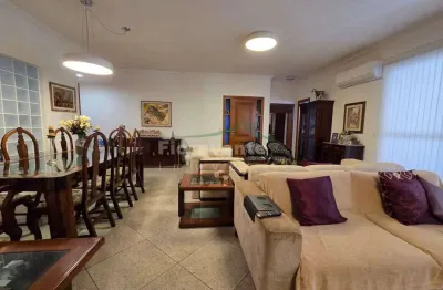 Apartamento com 4 quartos, gonzaga, santos - r$ 2.7 mi, cod: 8723
