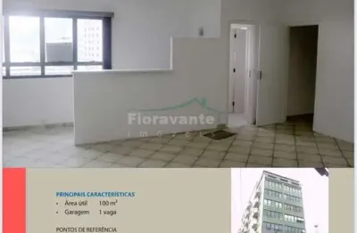 Casa comercial à venda na Rua Doutor Carvalho de Mendonça, Encruzilhada, Santos
