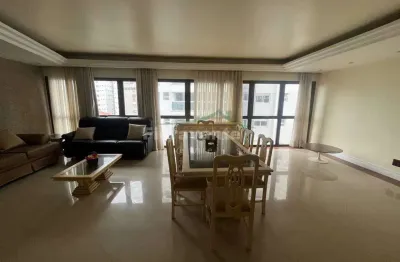 Apartamento com 3 quartos, vila rica, santos - r$ 1.24 mi, cod: 8736