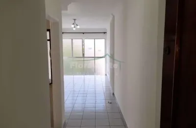 Apartamento com 1 quarto, josé menino, santos. próximo da praia