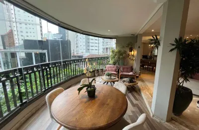 Apartamento com 3 quartos, boqueirão, santos - r$ 2.87 mi, cod: 8776