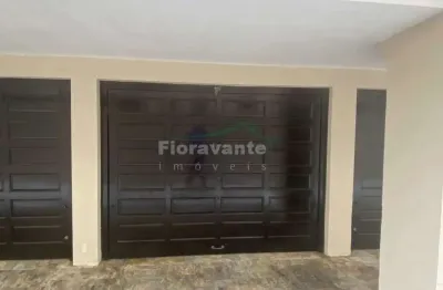 Apartamento com 2 quartos para alugar na Rua Bahia, Gonzaga, Santos