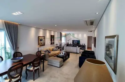 Apartamento com 3 suítes, vila rica, santos. lazer completo.