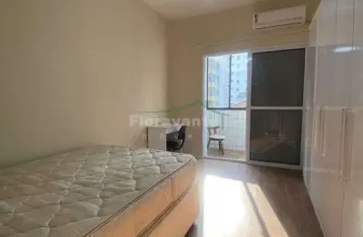 Apartamento com 1 quarto, boqueirão, santos - r$ 370 mil, cod: 8820