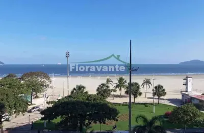 Apartamento com 3 quartos à venda na Avenida Vicente de Carvalho, Gonzaga, Santos