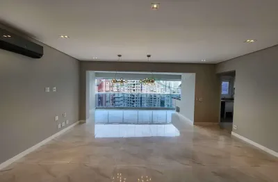 Apartamento com 3 quartos, Vila Rica, Santos - R$ 2.86 mi, Cod: 8869