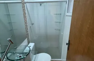 Seu novo lar espera por você no coração do parque oratório, em santo andré! este amplo apartamento de 100m² foi pensado para proporcionar conforto e praticidade, com ambientes bem distribuídos e muita