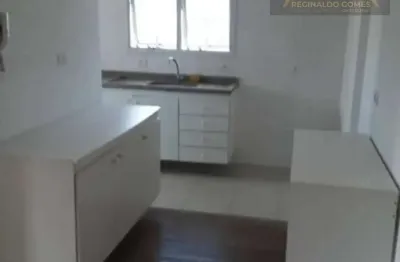 <p>descubra o conforto e a praticidade de morar em um moderno apartamento à venda em bangu, santo andré! com 35m² de área útil, este imóvel é perfeito para quem busca um lar aconchegante e funci