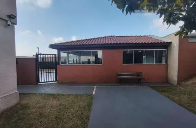Apartamento com 3 quartos à venda no Parque Erasmo Assunção, Santo André 
