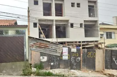 Casa com 3 quartos à venda na Vila Francisco Matarazzo, Santo André 