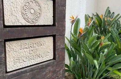 Apartamento com 3 quartos à venda no Casa Branca, Santo André 