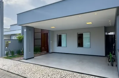 Casa em condomínio fechado com 3 quartos à venda na Avenida Artêmia Pires de Freitas, 500, Sim, Feira de Santana