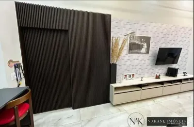 Casa com 3 quartos à venda na francisco jorge ribeiro, 1, jardim oriental, maringá por r$ 650.000