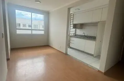 Apartamento com 2 quartos à venda na das indústrias, 1060, jardim américa, maringá por r$ 250.000