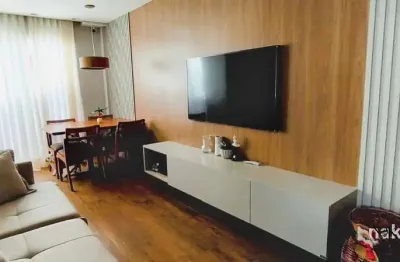 Apartamento com 2 quartos à venda na das industrias, 0002, jardim américa, maringá por r$ 325.000
