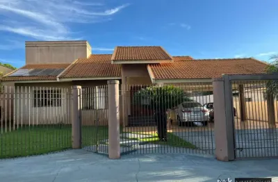 Casa com 3 quartos à venda na rua agostinho moreira, 001, centro, flórida por r$ 750.000