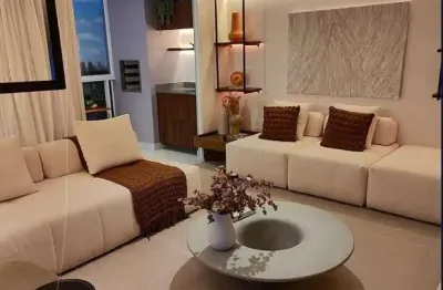 Apartamento com 3 quartos à venda na inhaúma, 288, zona 03, maringá por r$ 795.794