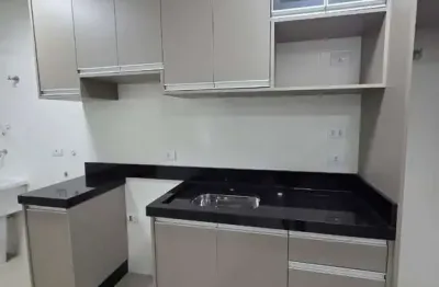 Apartamento com 2 quartos para alugar na itapura, 442, zona 03, maringá por r$ 2.850