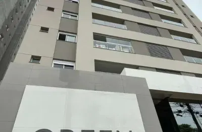 Apartamento com 2 quartos para alugar na itapura, 442, zona 03, maringá por r$ 2.850