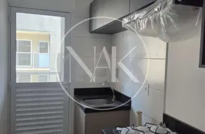 Apartamento com 2 quartos para alugar na ernesto mariucci, 1104, jardim aclimação, maringá por r$ 2.500